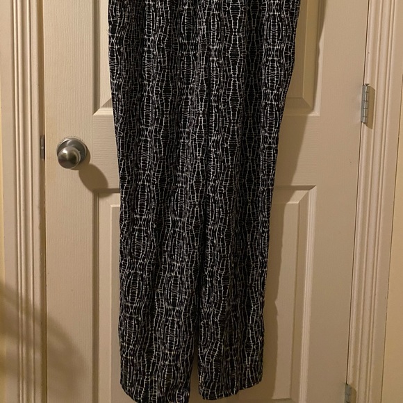 Forever 21 Dress - Picture 6 of 6